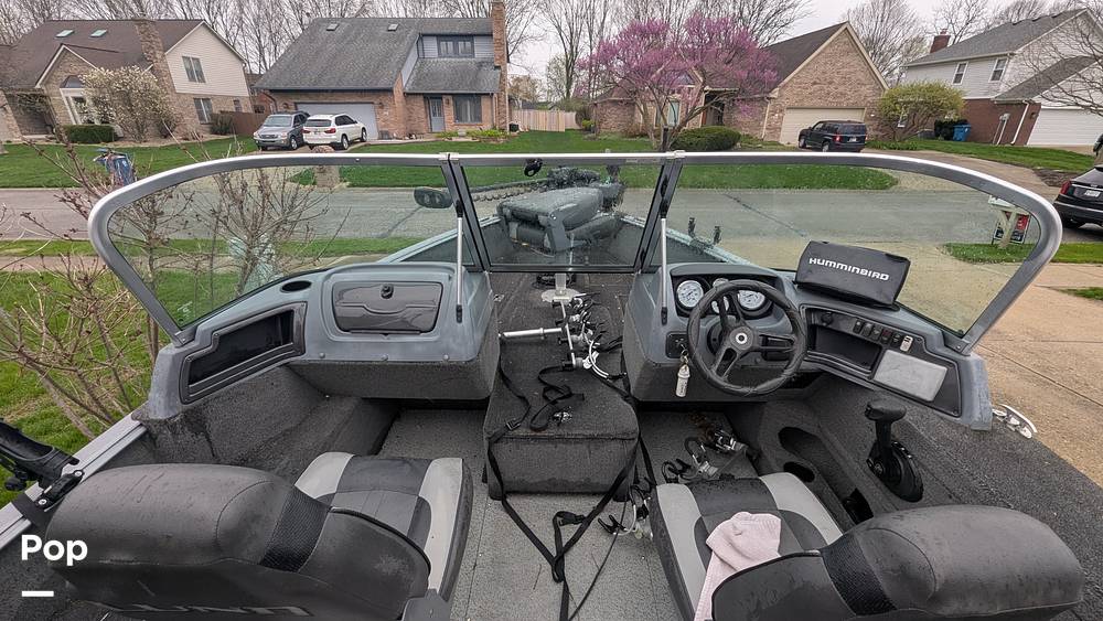 Slide: The Image of Lund Impact 1875 2014 - 15332750