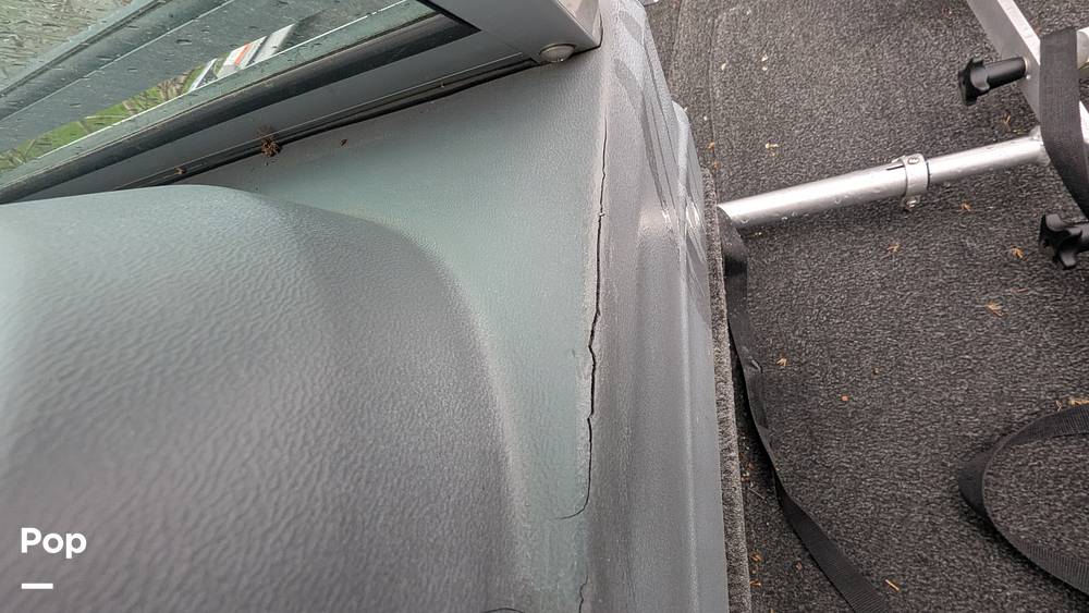 Slide: The Image of Lund Impact 1875 2014 - 15332751