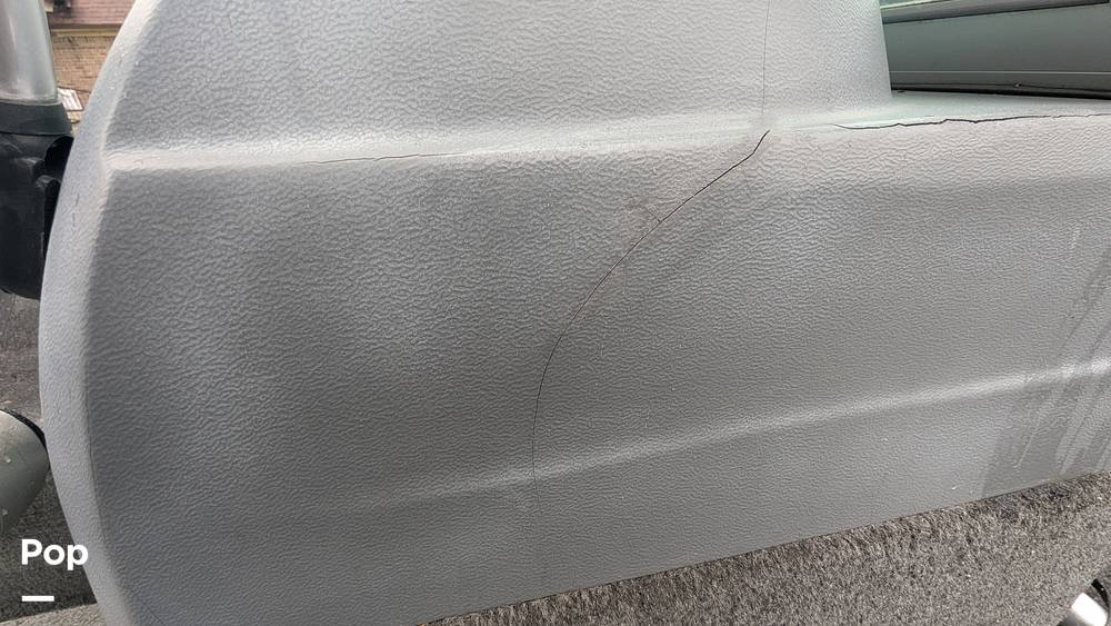 Slide: The Image of Lund Impact 1875 2014 - 15332752