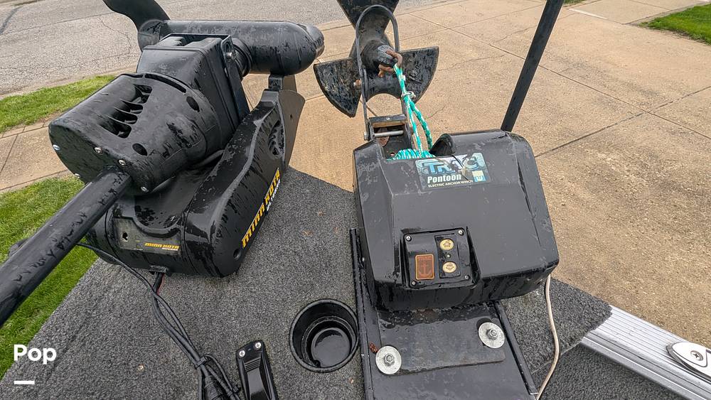 Slide: The Image of Lund Impact 1875 2014 - 15332753