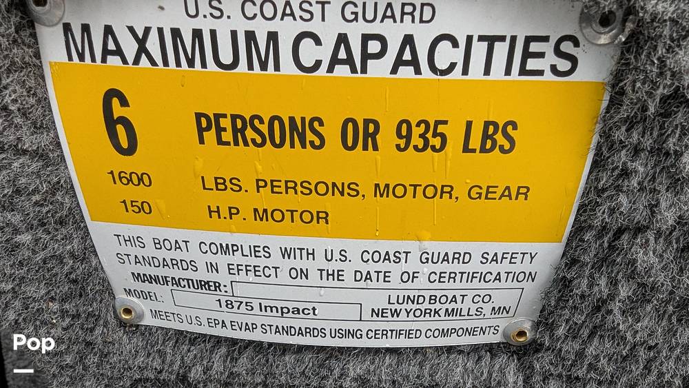 Slide: The Image of Lund Impact 1875 2014 - 15332754