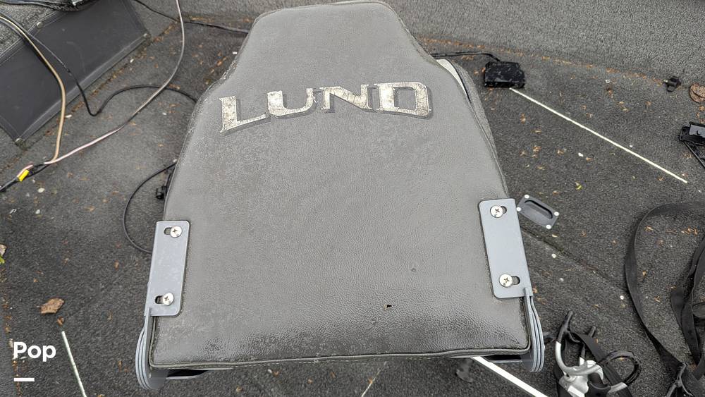 Slide: The Image of Lund Impact 1875 2014 - 15332755