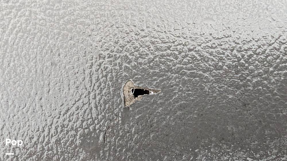 Slide: The Image of Lund Impact 1875 2014 - 15332756