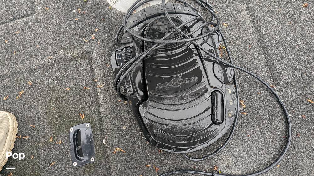 Slide: The Image of Lund Impact 1875 2014 - 15332759