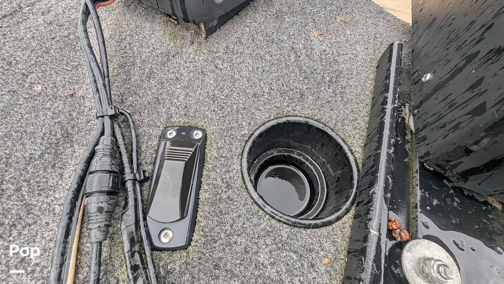 Slide: The Image of Lund Impact 1875 2014 - 15332760