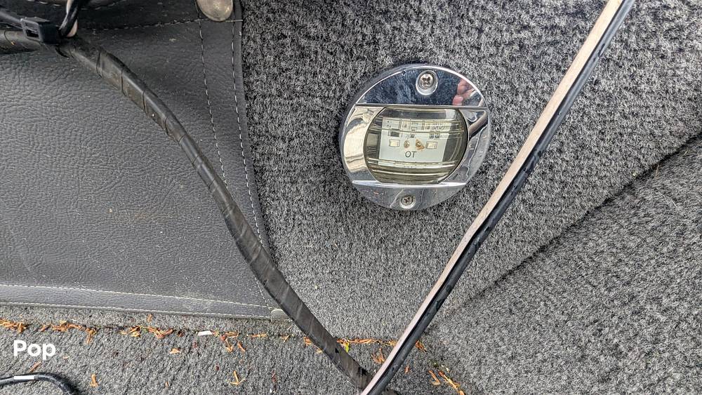 Slide: The Image of Lund Impact 1875 2014 - 15332761