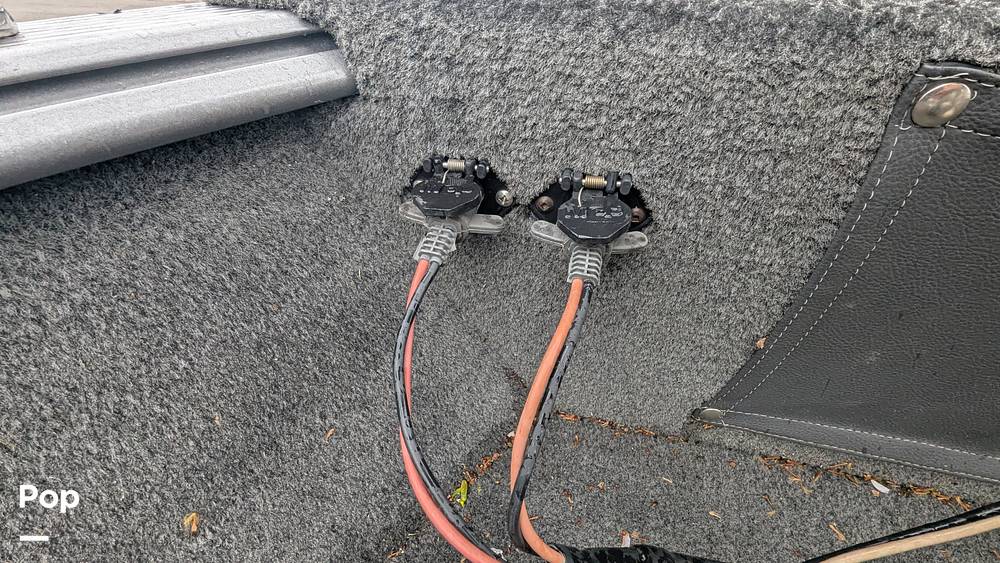 Slide: The Image of Lund Impact 1875 2014 - 15332762