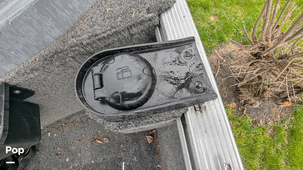 Slide: The Image of Lund Impact 1875 2014 - 15332764