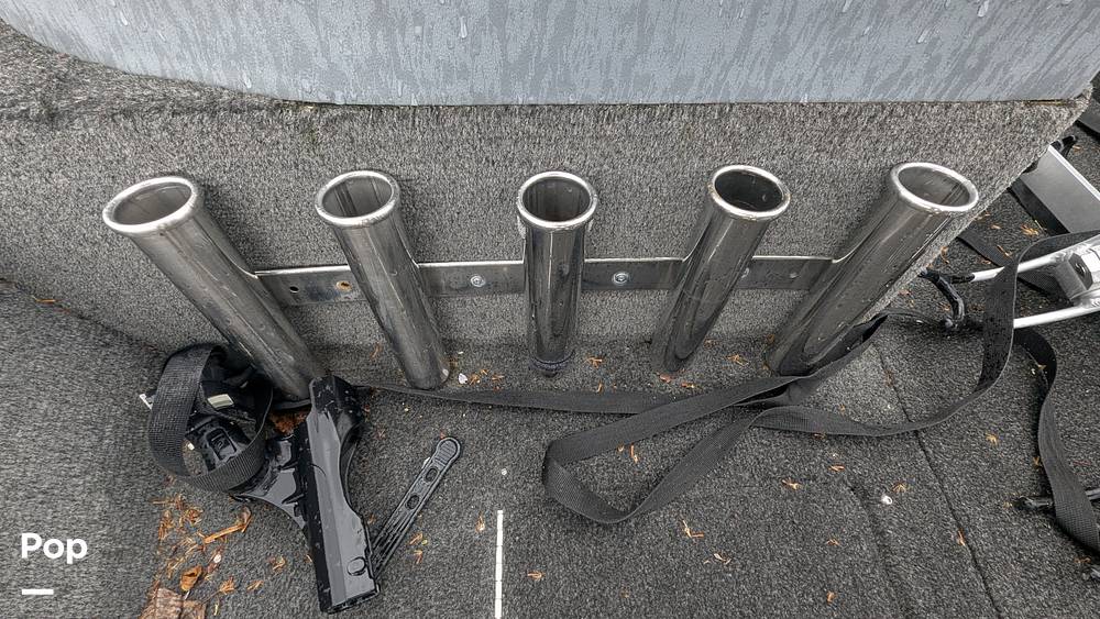 Slide: The Image of Lund Impact 1875 2014 - 15332766