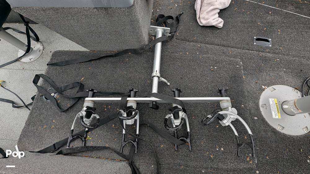 Slide: The Image of Lund Impact 1875 2014 - 15332767