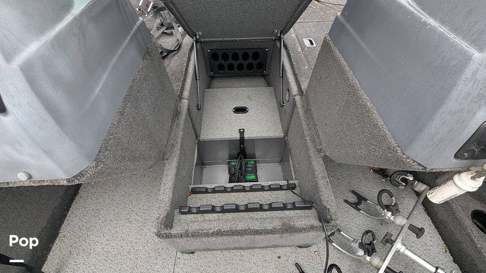 Slide: The Image of Lund Impact 1875 2014 - 15332768