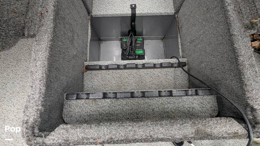 Slide: The Image of Lund Impact 1875 2014 - 15332769