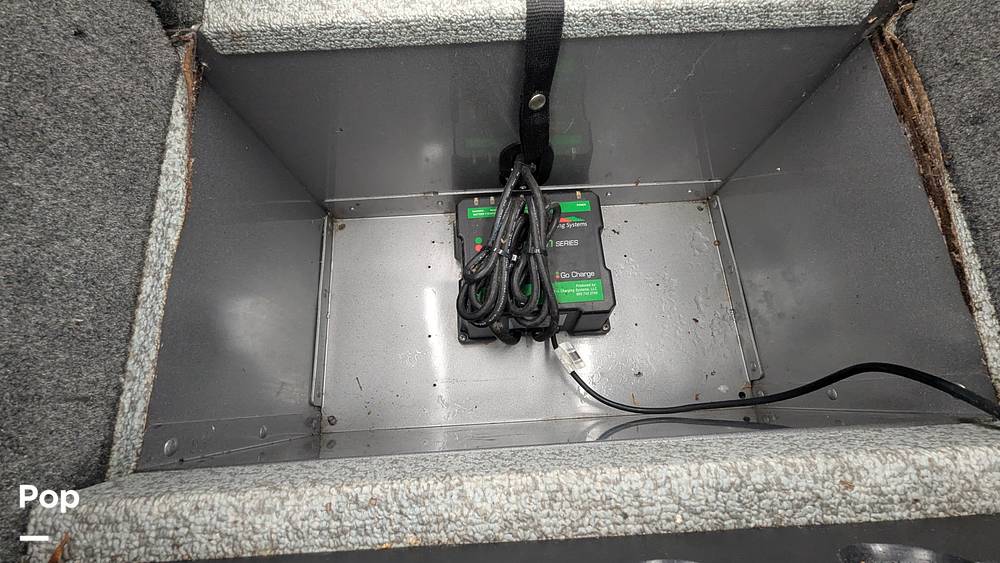 Slide: The Image of Lund Impact 1875 2014 - 15332770