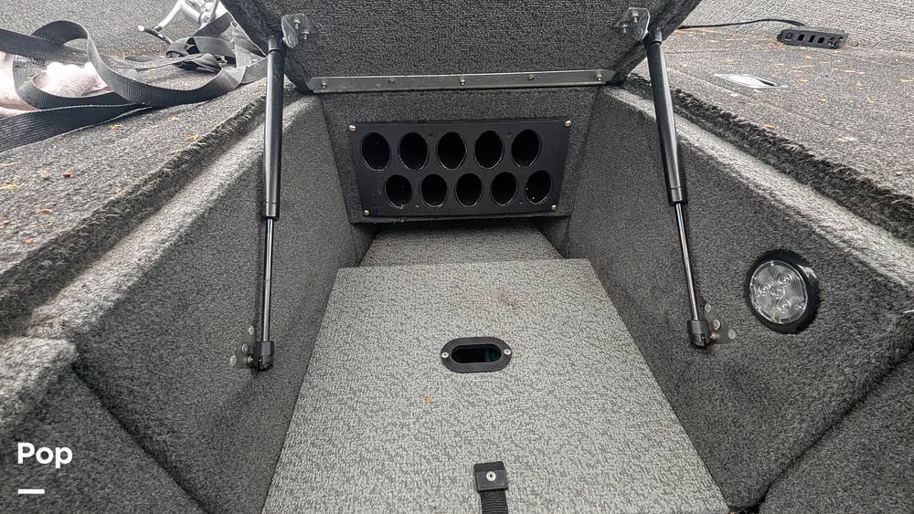 Slide: The Image of Lund Impact 1875 2014 - 15332771