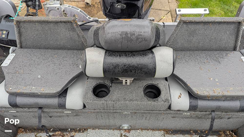 Slide: The Image of Lund Impact 1875 2014 - 15332773