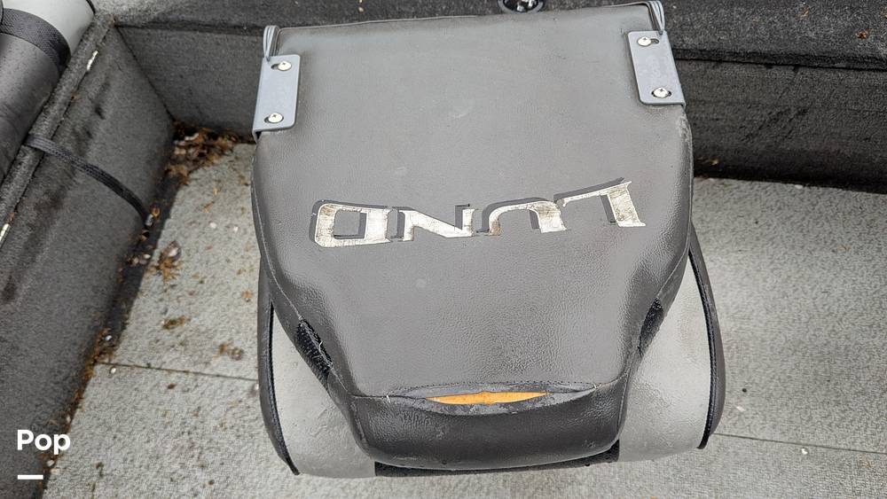 Slide: The Image of Lund Impact 1875 2014 - 15332774