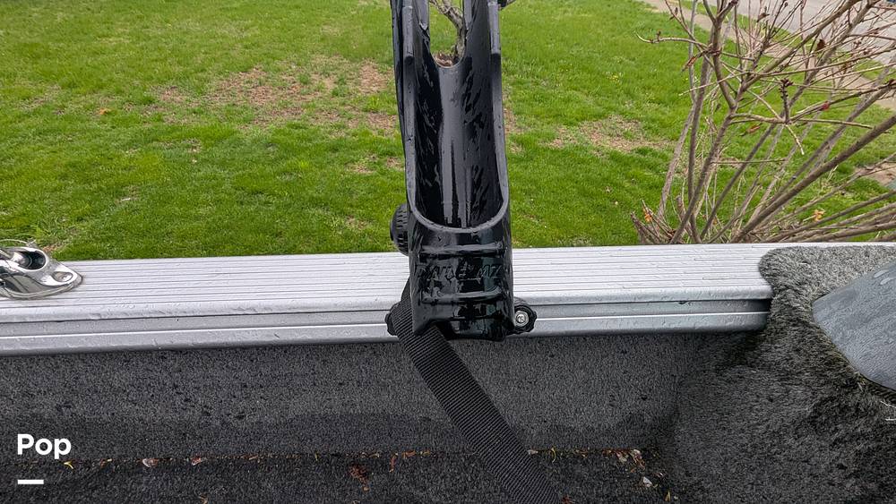 Slide: The Image of Lund Impact 1875 2014 - 15332777