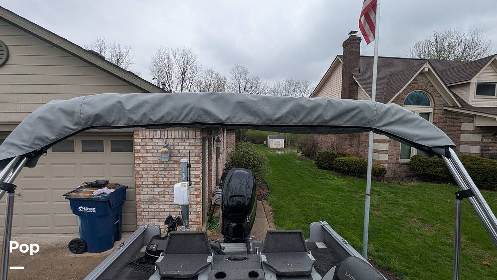 Slide: The Image of Lund Impact 1875 2014 - 15332778