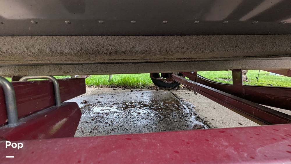 Slide: The Image of Lund Impact 1875 2014 - 15332780