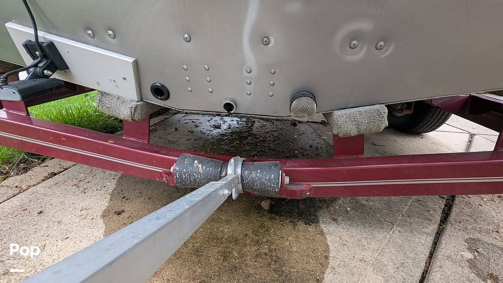 Slide: The Image of Lund Impact 1875 2014 - 15332782