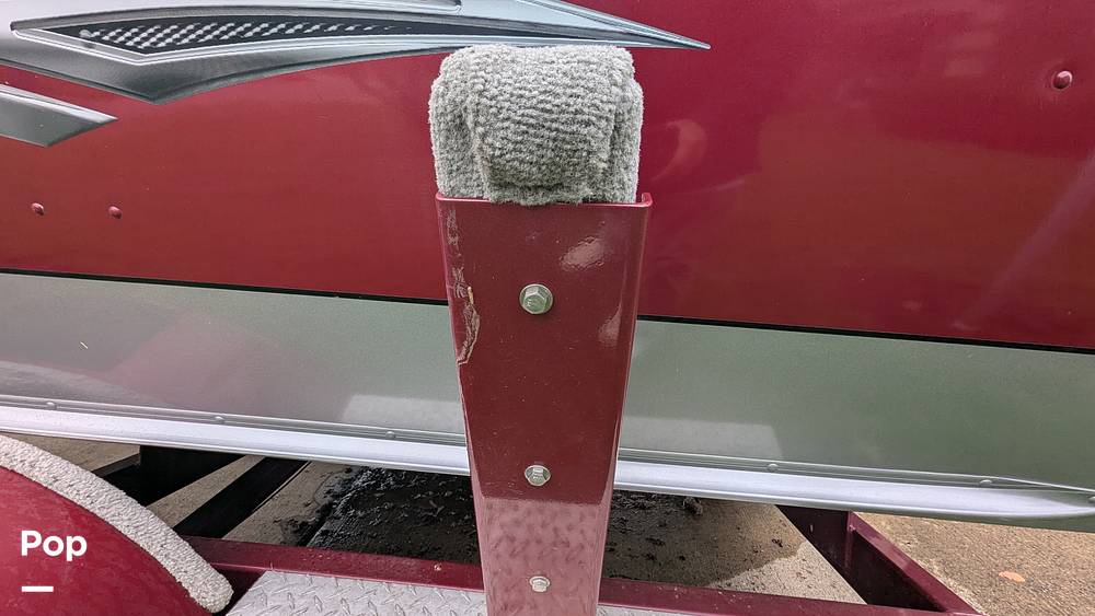 Slide: The Image of Lund Impact 1875 2014 - 15332783