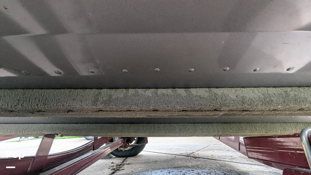 Slide: The Image of Lund Impact 1875 2014 - 15332784