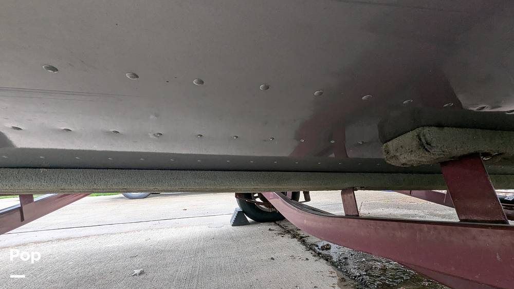 Slide: The Image of Lund Impact 1875 2014 - 15332785