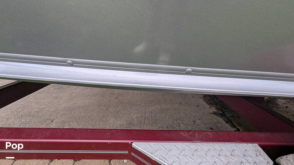 Slide: The Image of Lund Impact 1875 2014 - 15332786