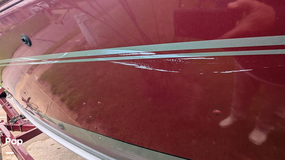 Slide: The Image of Lund Impact 1875 2014 - 15332787