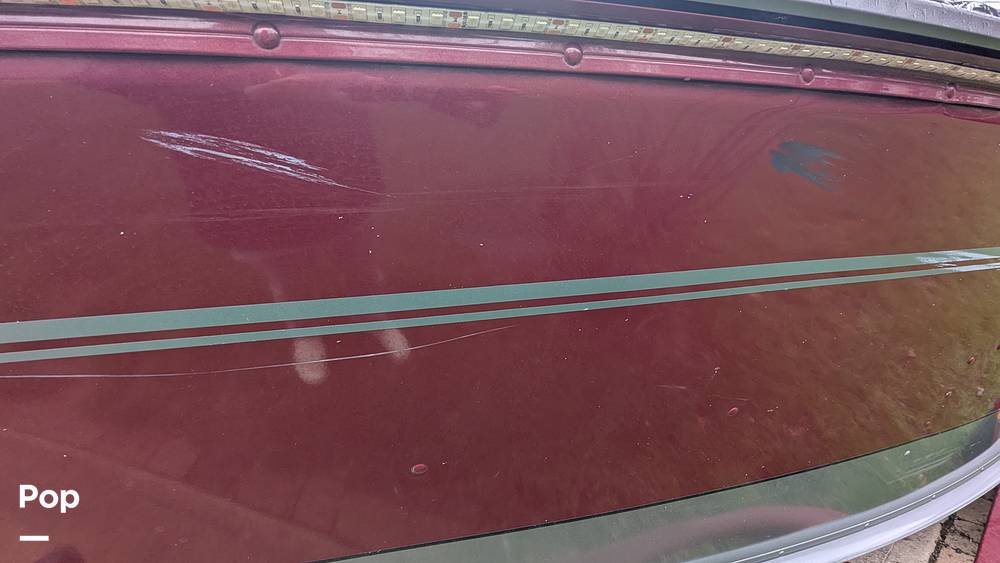 Slide: The Image of Lund Impact 1875 2014 - 15332788