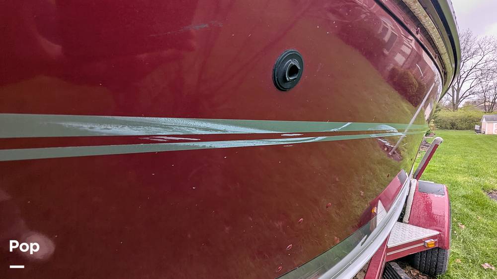 Slide: The Image of Lund Impact 1875 2014 - 15332789