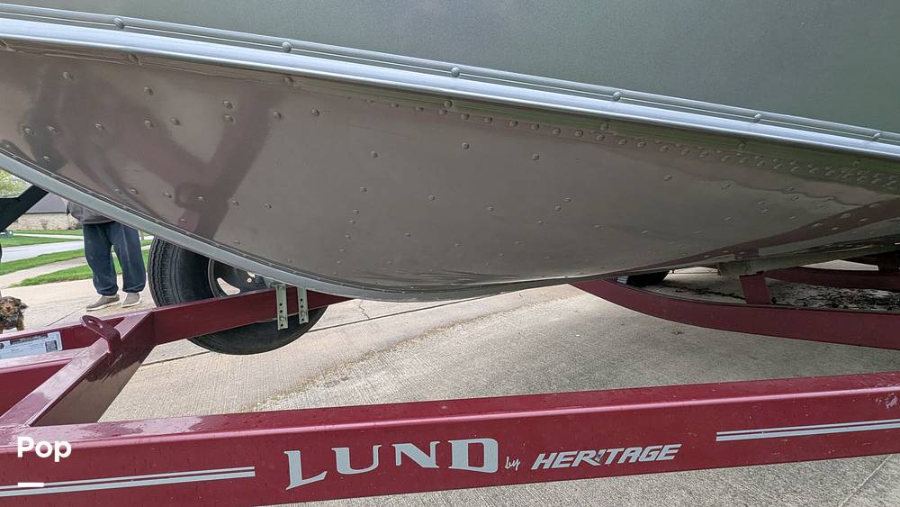 Slide: The Image of Lund Impact 1875 2014 - 15332790