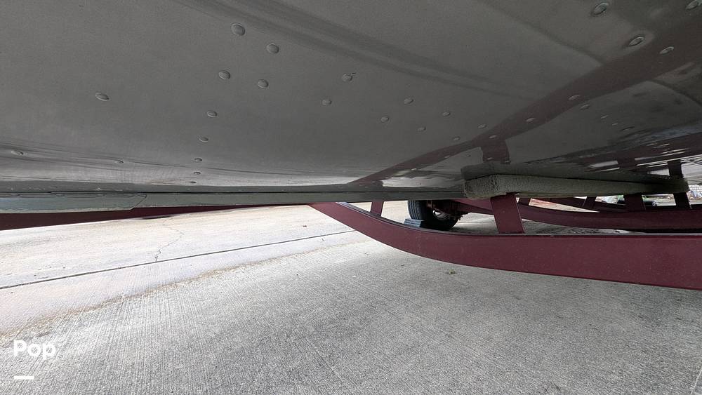 Slide: The Image of Lund Impact 1875 2014 - 15332791