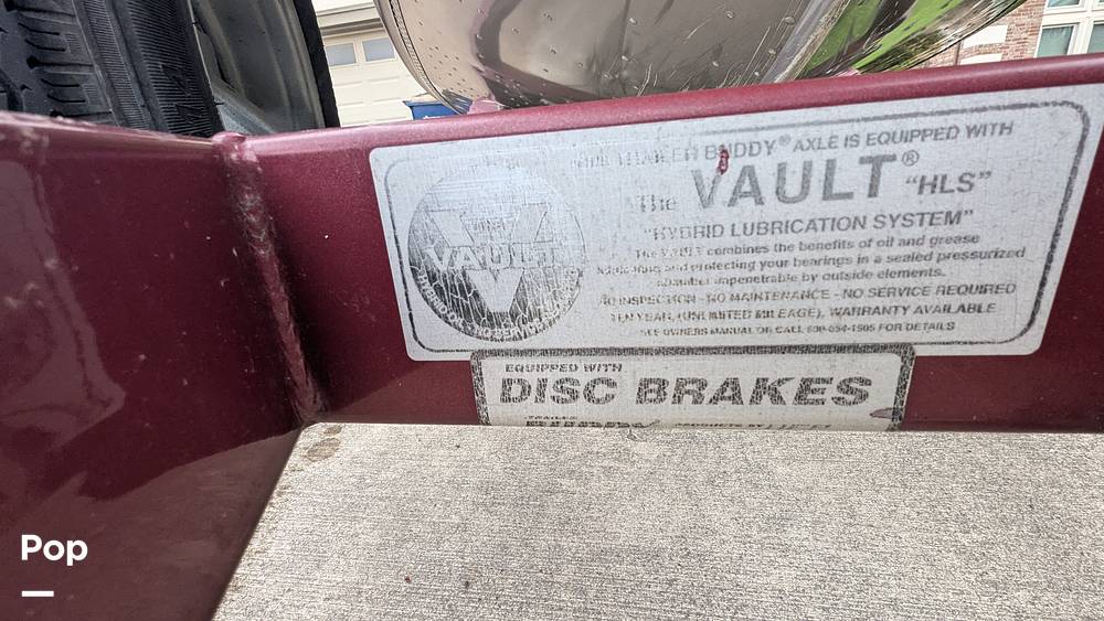 Slide: The Image of Lund Impact 1875 2014 - 15332794