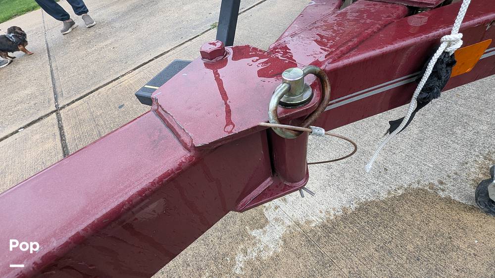 Slide: The Image of Lund Impact 1875 2014 - 15332795