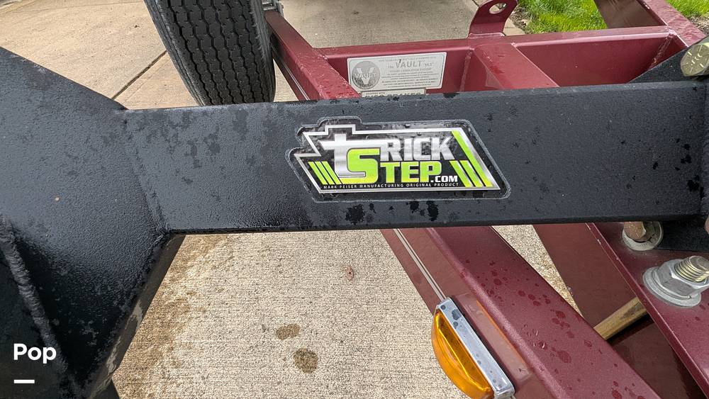 Slide: The Image of Lund Impact 1875 2014 - 15332796