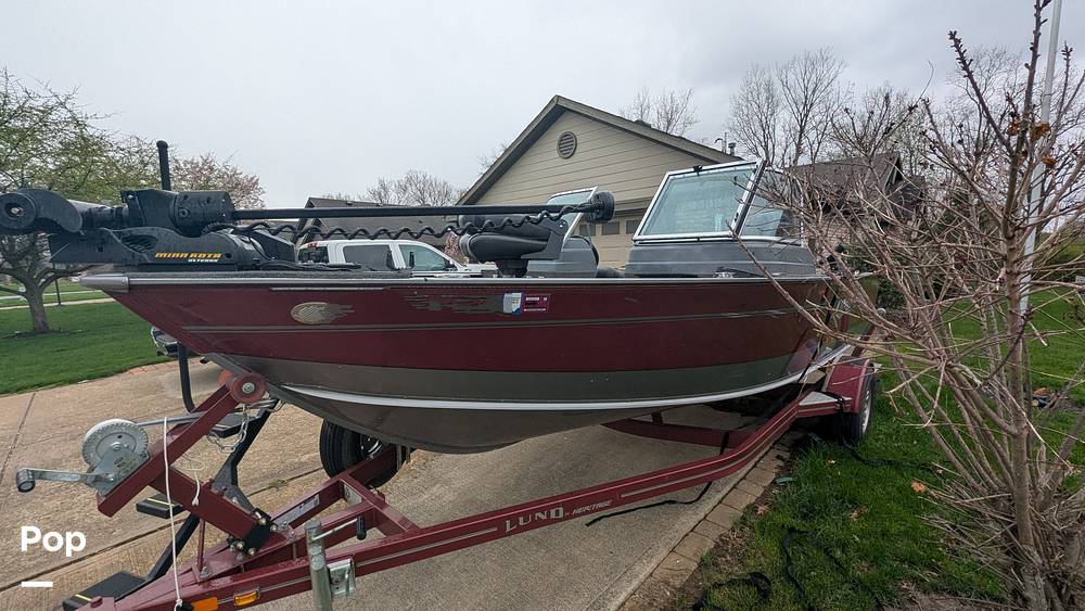 Slide: The Image of Lund Impact 1875 2014 - 15372112