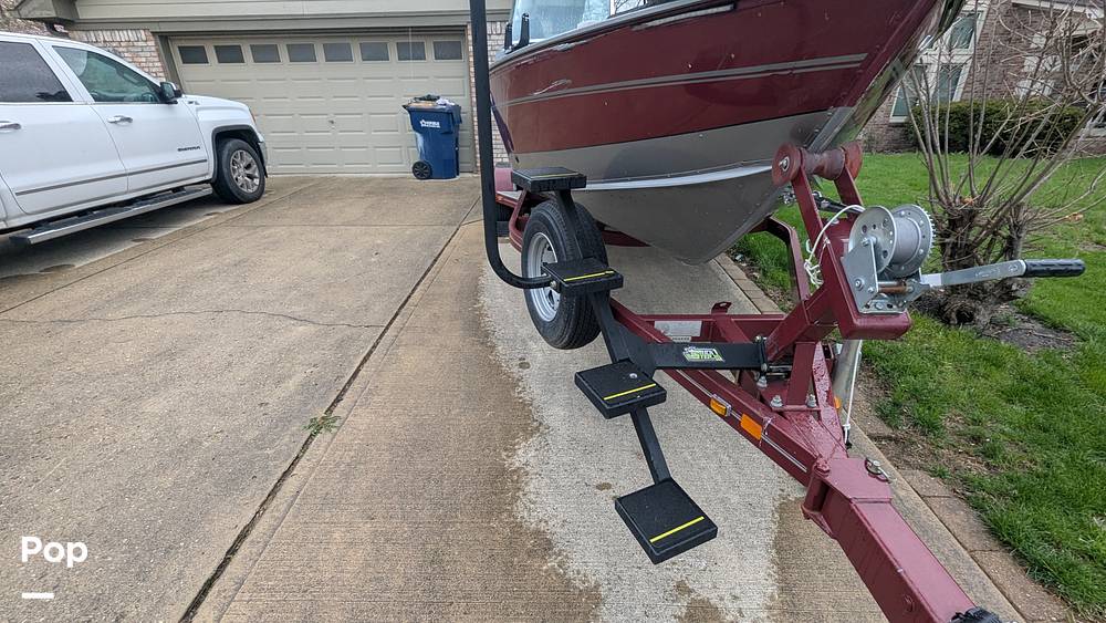 Slide: The Image of Lund Impact 1875 2014 - 15372113