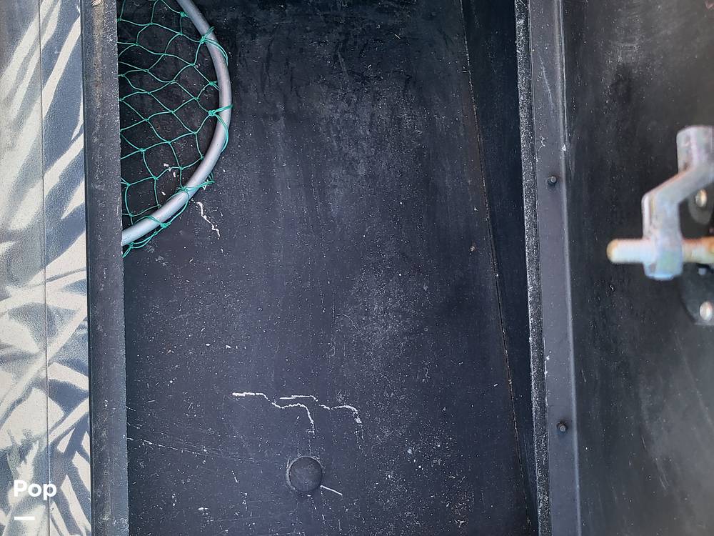 Slide: The Image of Lund Predator 1760 2021 - 14231333