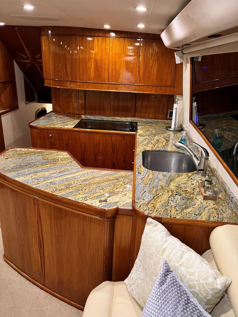 Slide: The Image of Galley      - 14