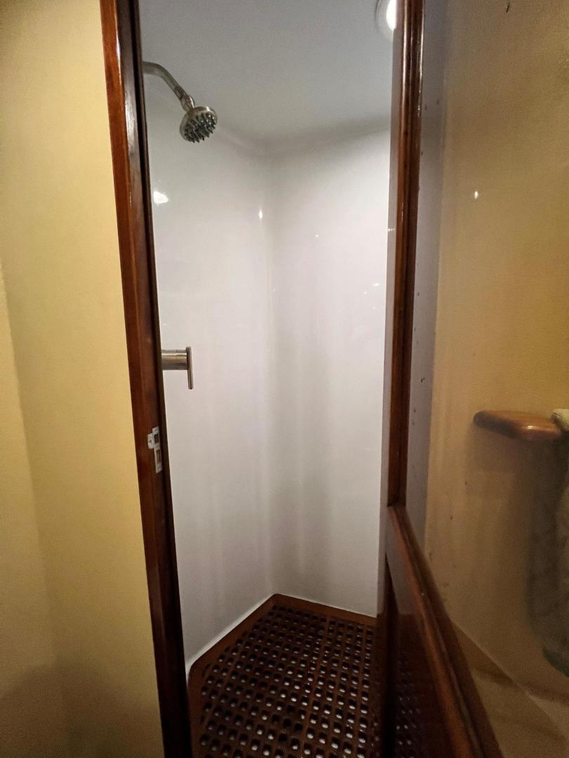Slide: The Image of Master Shower     - 34