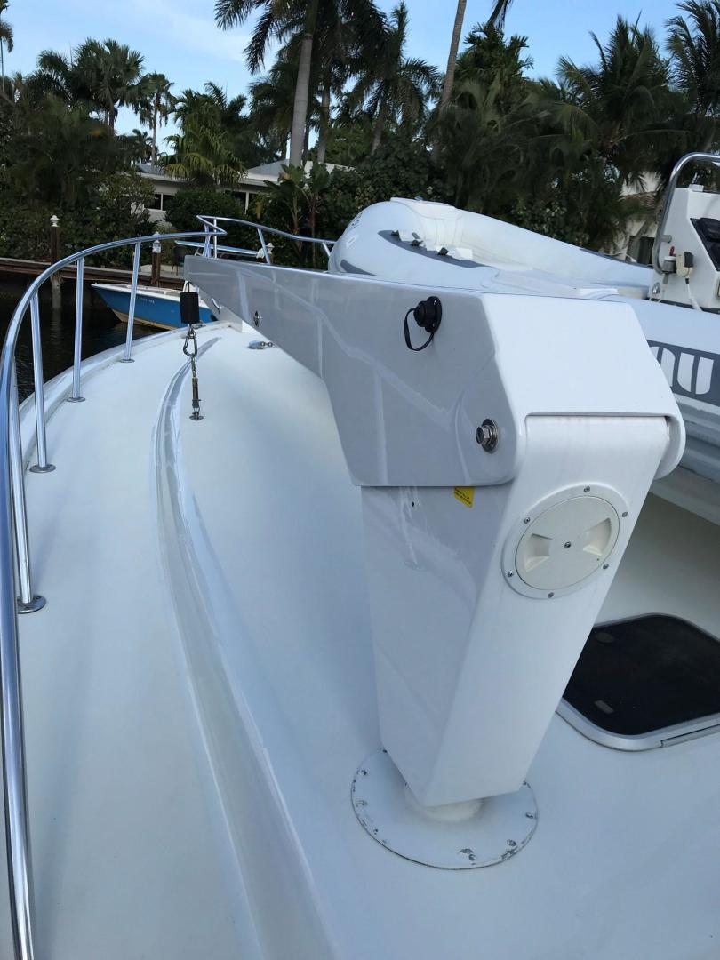 Slide: The Image of Davit     - 46