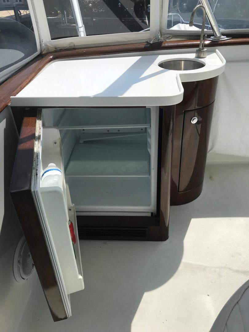 Slide: The Image of Bar Sink     - 68