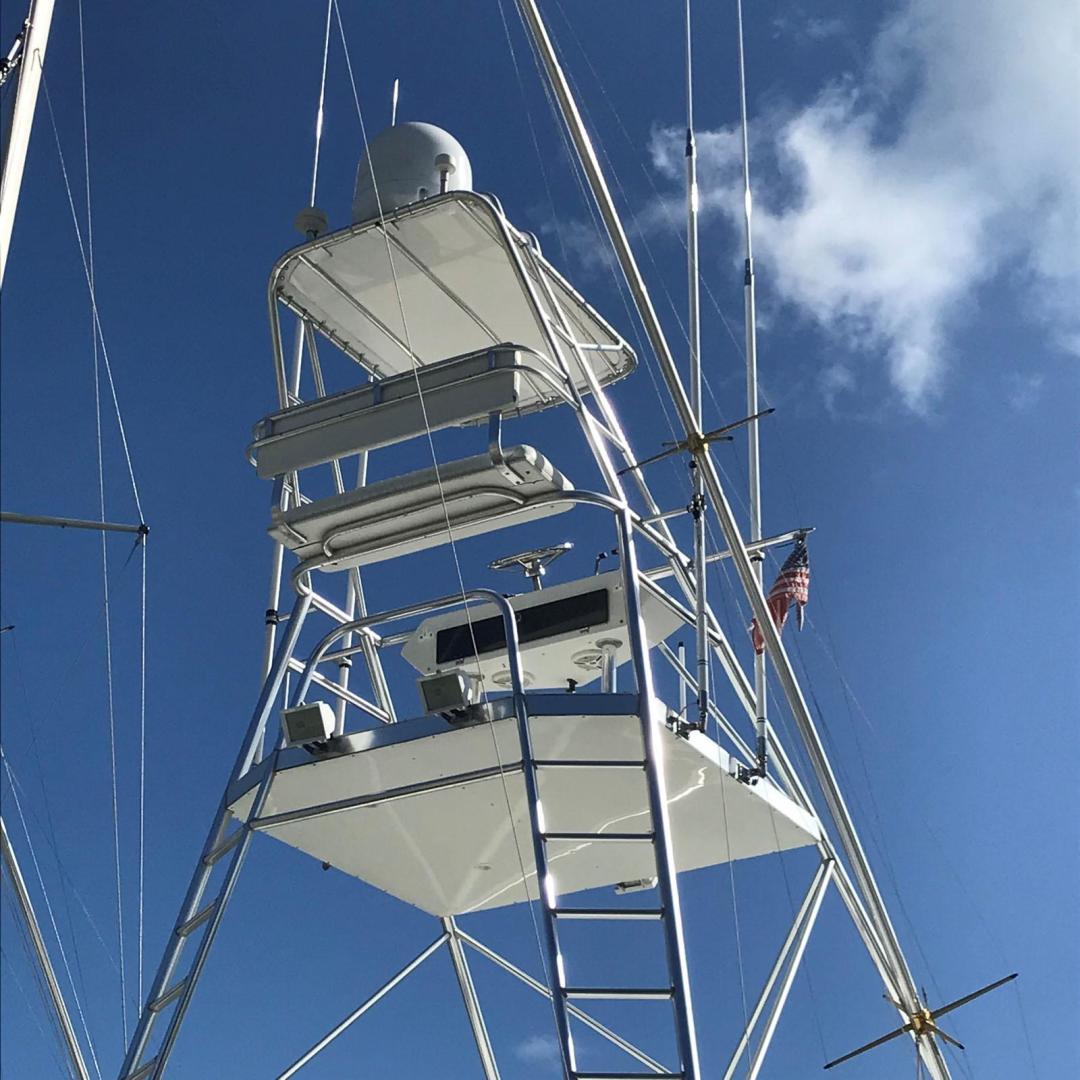 Slide: The Image of Tower - 72