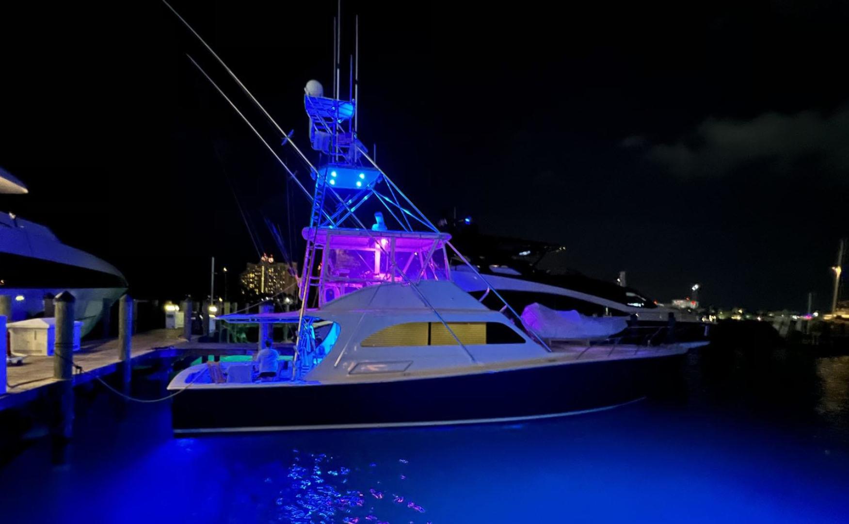 Slide: The Image of Night Shot    - 90