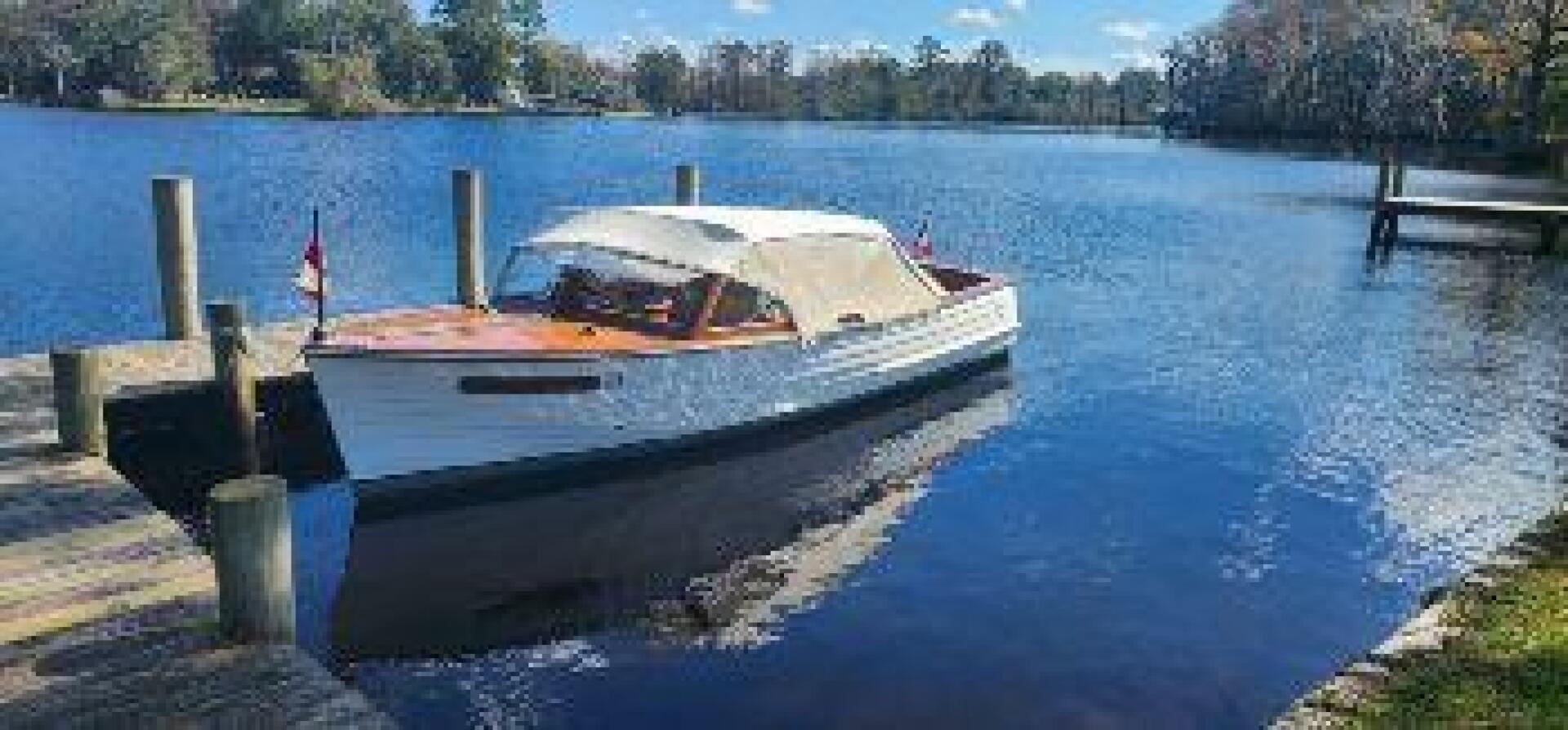 Slide: The Image of 1 B - 5255548