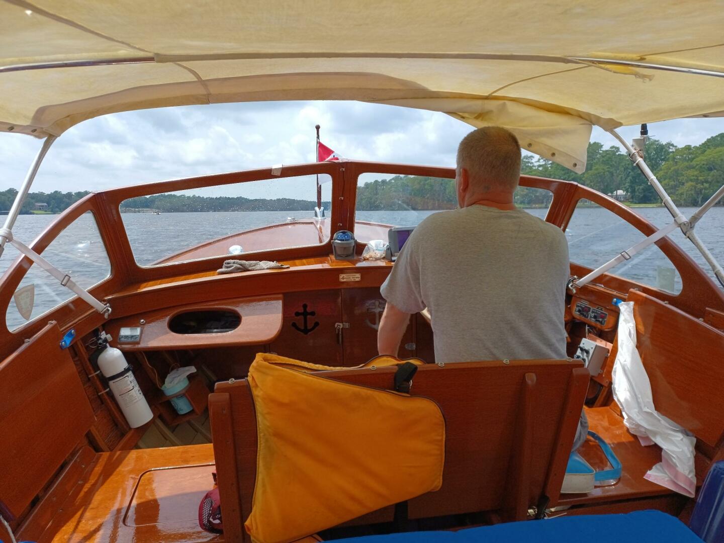 Slide: The Image of 1 D - 5255550