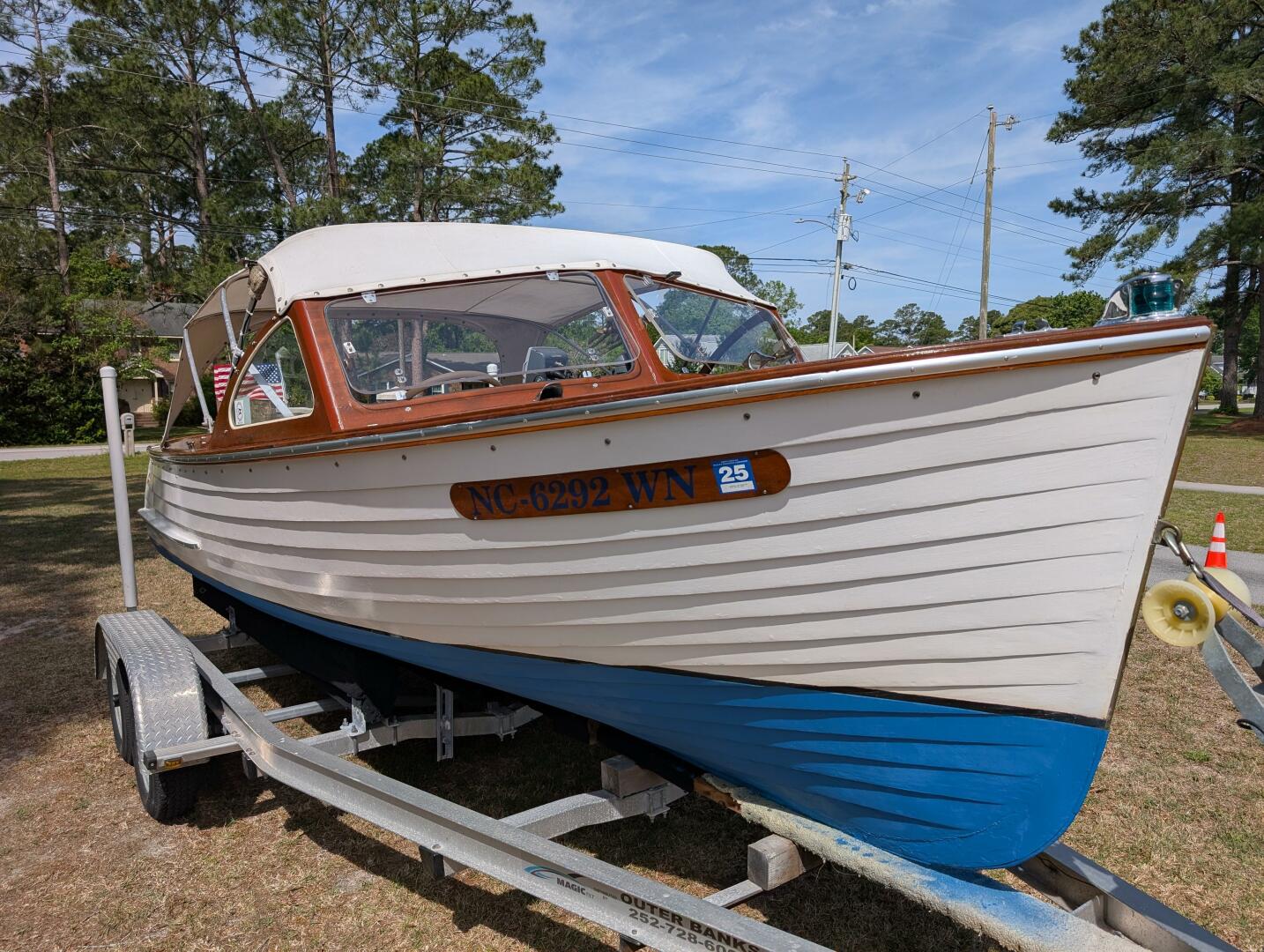 Slide: The Image of 1 Sanrose Starboard Bow - 5255551