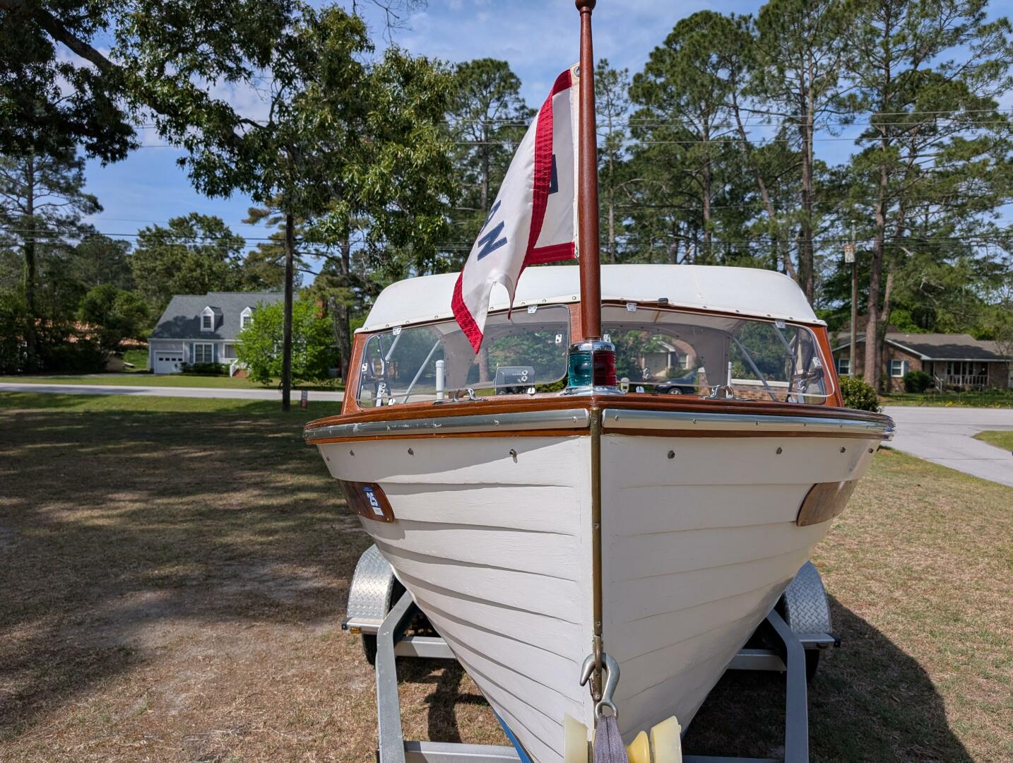 Slide: The Image of 1.1  Deadonwithburgee - 5255552