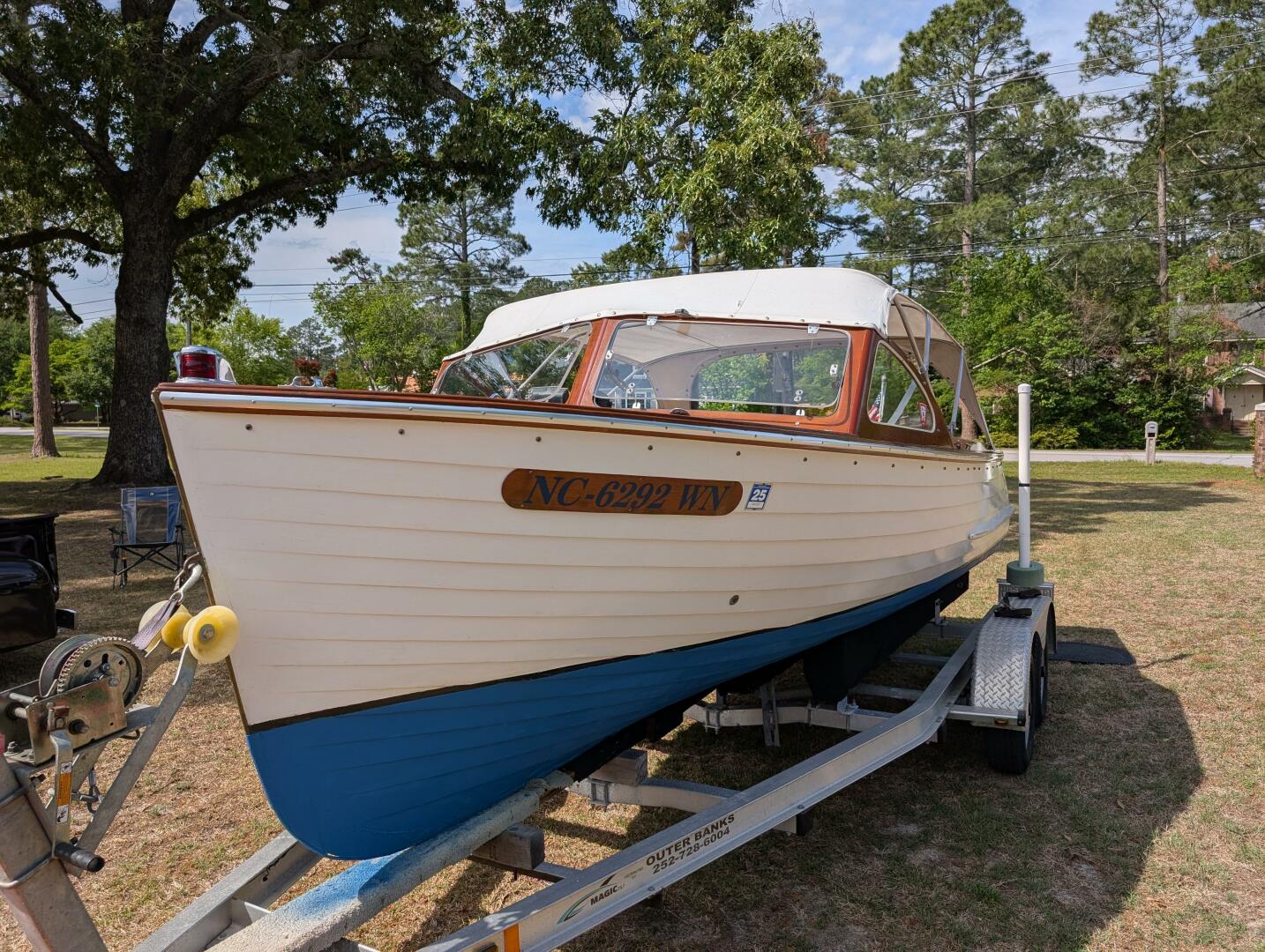 Slide: The Image of 2 Sanrose Port Bow - 5255553